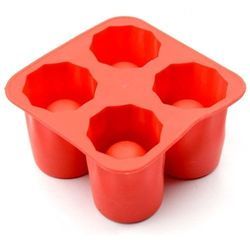 > </div>
<div class=